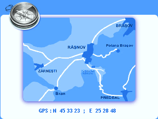 pensiunea