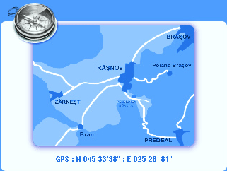 pensiunea